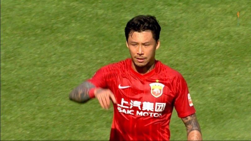 黄色一级大片
