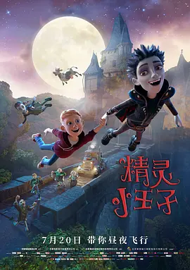 黄色一级大片