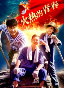 黄色一级大片
